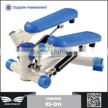 Stepper Cross Exercise Workout Gym Exercise Stepper
