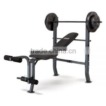 Wholesale Manufactory Portable Folding Bench photo-3