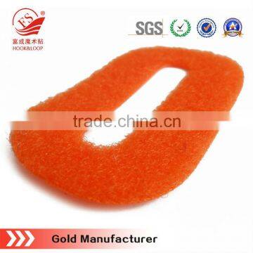 Factory Price High Quality Foam Alphabet Letters photo-2