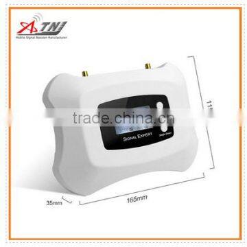 New Upgrade AWSmhz 4G Mobile Signal Repeater/cell Phone Signal Booster Signal Amplifier photo-3