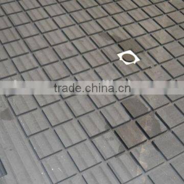 3 Shift Spindles Woodworking Cnc Router, Automatic Wood Cnc Router for Cutting, Carving, Drilling photo-6