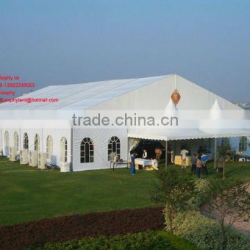 Lawn tent,family tent,commercial tent