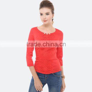 Latest design girls top fashion lace top ladies top designs for ladies tops images