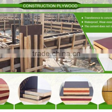 Construction &Real Estate Plywood Online Shopping