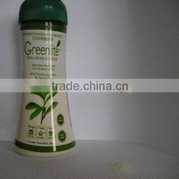 Organic / GMP Certified high purified rebaudioside a stevioside stevia extract