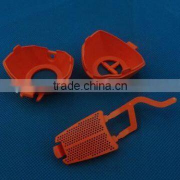 high quality durable plastic injection product