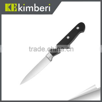 3" Paring Knife