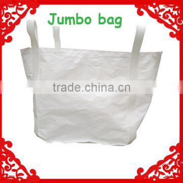 1000kg cement bulk bag, woven polypropylene industrial sized bags                        
                                                                                Supplier's Choice