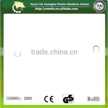 Pig Retainer can adjust length high quality