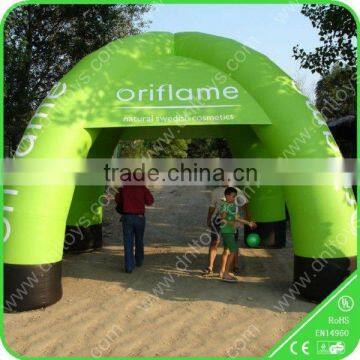 Big Party Tent / Inflatable Tent