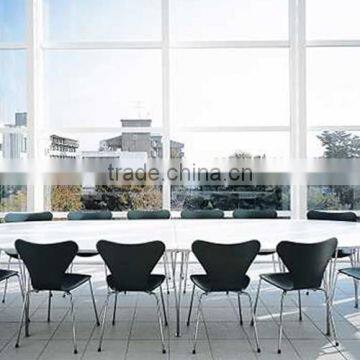 Butterfly Chairs photo-4