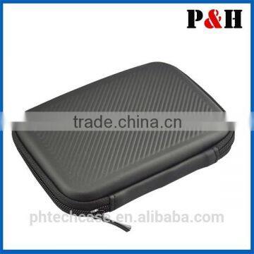 for Tomtom Gps Case 5 Inch Protector for Garmin Nuvi 1450 1490T 1495T 1455 1480 1400 1400E 1450E photo-3