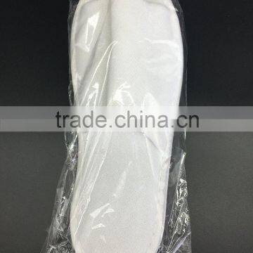 Hotel slippers, hotel amenities wholesale,cotton fabric slippers,hospital slippers,disposable slippers