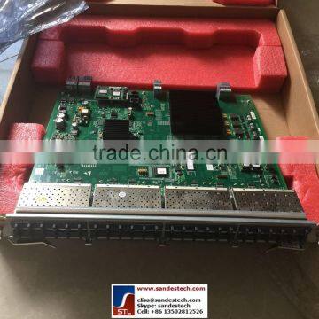 ZTE H1GT48A H1XF4A for ZTE ZXR10 8902E 8905E 8908E 8912E RS-8902E RS-8905E RS-8908E RS-8912E S1GF48A S1GT24A S1GT48A photo-2