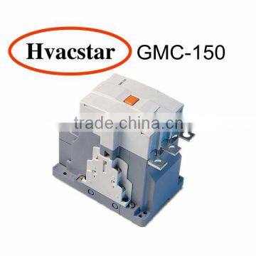 gmc contactor GMC-150 ls AC CONTACTOR