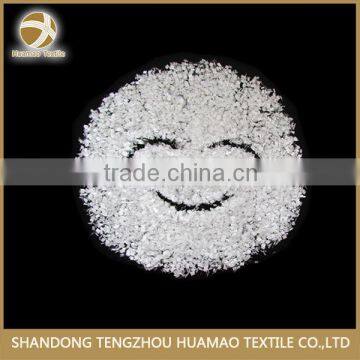 100%plypropylene pp monofilament fiber