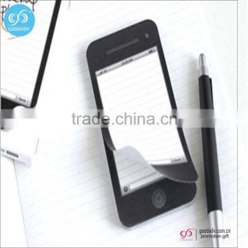 New Product Cheap Custom Pocket Notepad Office Supply Mini Notebook photo-4