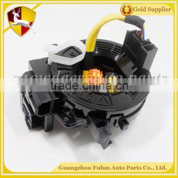 Wholesale Price Clock Spring Airbag for Toyota Rav4 84306-0P010 photo-2