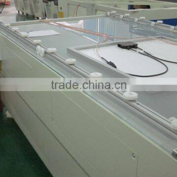 5W-300W Sun Simulator Watt Testing 30% Off / Xenon Lamp Sun Simulator Free Sent / Sun Simulator Testing photo-3