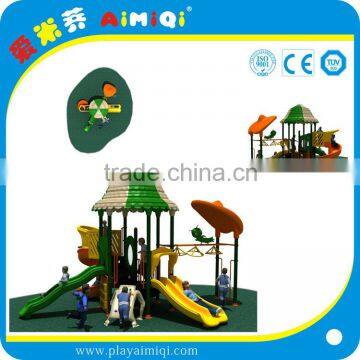 Outdoor Kids Fisher Price Playground Equipment
