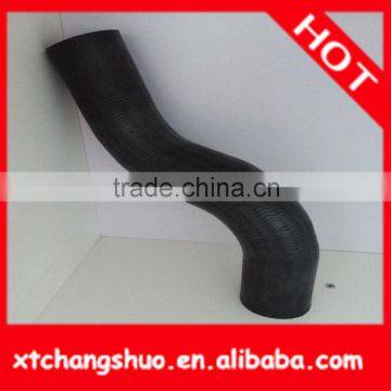 Reducer Silicone Hose Turbo Intercooler Hose Truck Supercharger Hose 4 Layer Air Intake Hose
