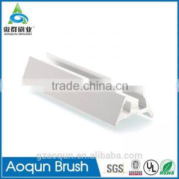 Escalator Parts Escalator Skirt Brush Elevator Move Walk Brush photo-3