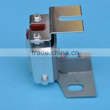 High Quality Lowest Price Elevator Lift Guide Shoe