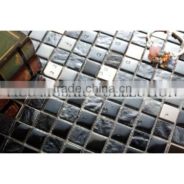 Fico 2016 new !GK23119D australian glass mosaic tiles