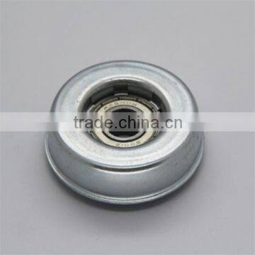 Factory directly high performance conveyor bearing