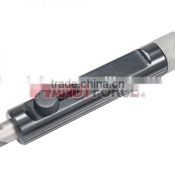 Internal and External Pipe Deburring Tool, Brake Service Tools of Auto Repair Tools