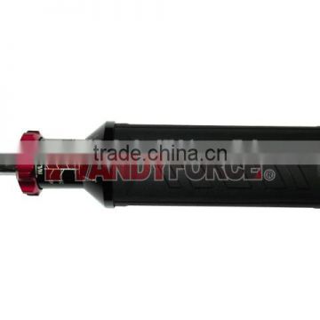 Torque Screwdriver, Hand Tools of Auto Repair Tools