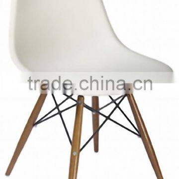Chair Supplier Promotional Outdoor Restaurant Chairs photo-2