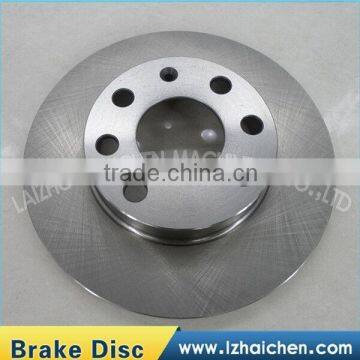 brake parts,OE:569030/90008031 disc brake for car parts