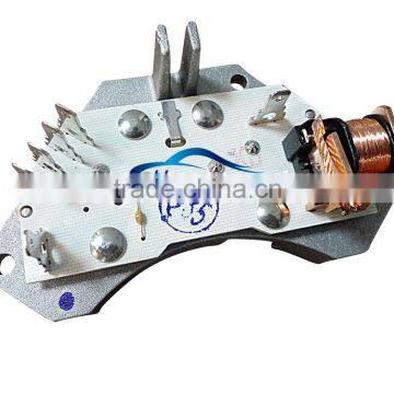 NewAutoLine OEM 644178 for heater blower resistor
