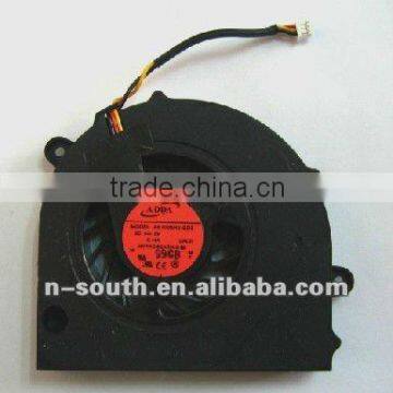 NEW For ACER 4735 4935 4935G 5334 CPU FAN AB7005HX-ED3