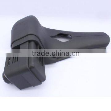 Vehicle DVR Black Box Registrar Fit for Ferrari Car With Wifi 1080P 170 Degree photo-4