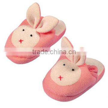 Promotional indoor winter slipper shoes,cheap winter shoes