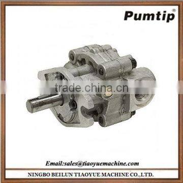 small hydraulic motor pump for sale