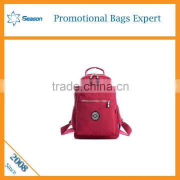 Student School Bag School Bag New Models for Teenagers photo-2