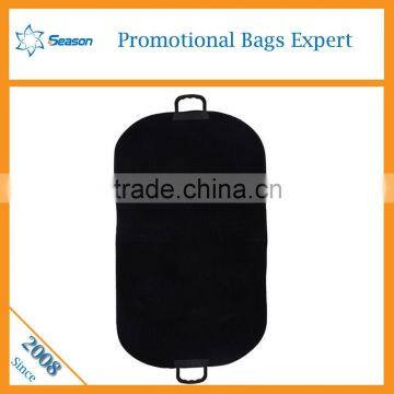 Cloth Garment Bag Wholesale Suit Garment Bag Foldable Garment Bag photo-3