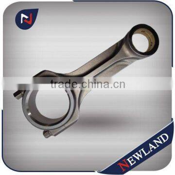 Engine Parts For Volvo Forged 4340 Steel H Beam Conrod CC151.5mm