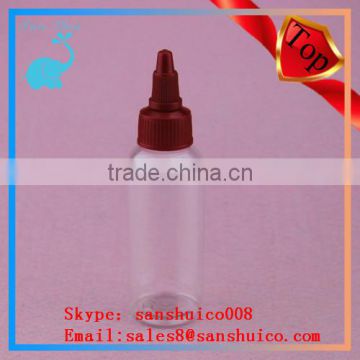 plastic bottle cosmetics containers,plastic twist cap bottle opener,all kind of plastic bottle