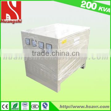 heat resisting output transformer tube