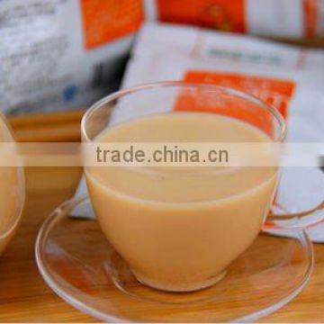 Bag Mac milk tea powder