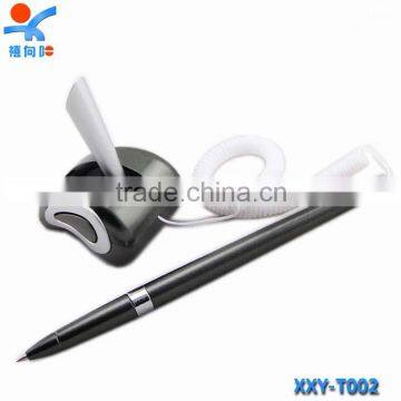 office & school supplies office advertising desktop pen / promotional ball pens / plastic ball pen