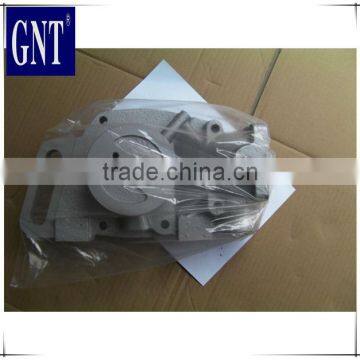 GNT brand good quality NT855 Water Pump 3022747