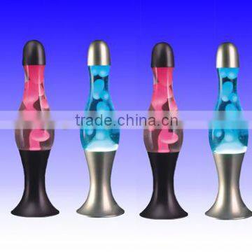 modern desk lamp custom lava lamp ,lave lamp, glitter lamp, glitter light, floating lava lamp