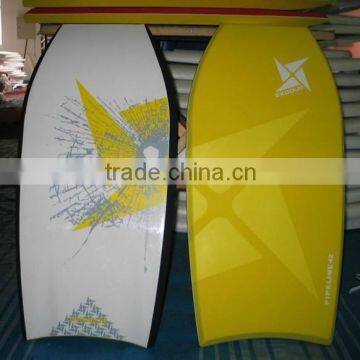 Cheapest Body board XPE EVA IXPE bodyboard