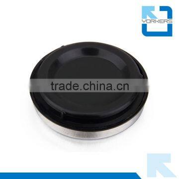 Wholesale Stainless Steel Smoothie Drink Cup and Tea Cup photo-6