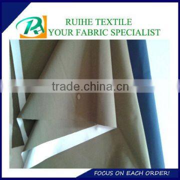 wholesale TPU coated fabric for sportswear fabric